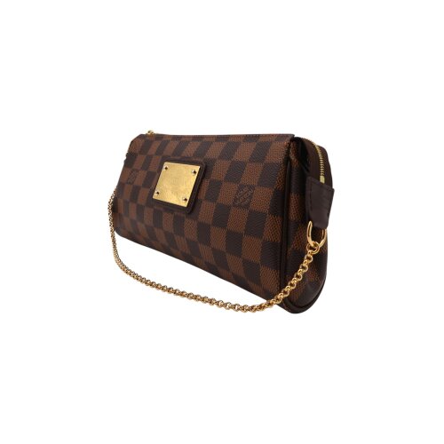 Louis Vuitton Eva Pochette Louis Vuitton Louis Vuitton 5