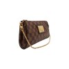 Louis Vuitton Eva Pochette Louis Vuitton Louis Vuitton 25