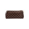 Louis Vuitton Eva Pochette Louis Vuitton Louis Vuitton 24