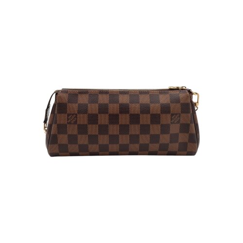 Louis Vuitton Eva Pochette Louis Vuitton Louis Vuitton 6