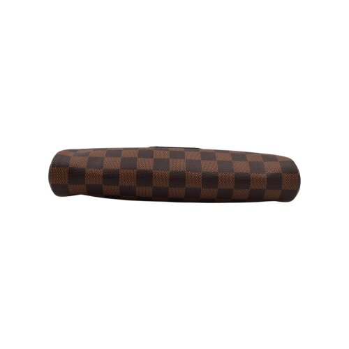 Louis Vuitton Eva Pochette Louis Vuitton Louis Vuitton 8