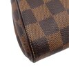 Louis Vuitton Eva Pochette Louis Vuitton Louis Vuitton 27