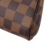 Louis Vuitton Eva Pochette Louis Vuitton Louis Vuitton 28