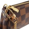 Louis Vuitton Eva Pochette Louis Vuitton Louis Vuitton 30