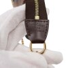 Louis Vuitton Eva Pochette Louis Vuitton Louis Vuitton 31