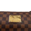 Louis Vuitton Eva Pochette Louis Vuitton Louis Vuitton 29