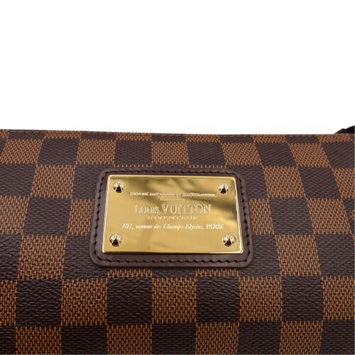 Louis Vuitton Eva Pochette Louis Vuitton Louis Vuitton 11