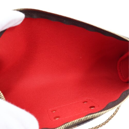 Louis Vuitton Eva Pochette Louis Vuitton Louis Vuitton 14