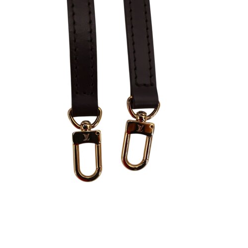 Louis Vuitton Eva Pochette Louis Vuitton Louis Vuitton 17