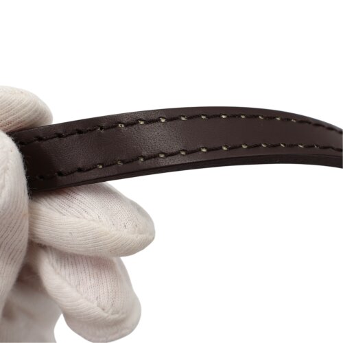 Louis Vuitton Eva Pochette Louis Vuitton Louis Vuitton 18