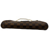 Louis Vuitton Eva Pochette Damier Ebene Handtaschen Louis Vuitton 25