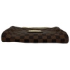Louis Vuitton Eva Pochette Damier Ebene Louis Vuitton Louis Vuitton 27