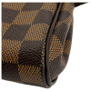 Louis Vuitton Eva Pochette Damier Ebene Handtaschen Louis Vuitton 27