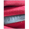 Louis Vuitton Eva Pochette Damier Ebene Louis Vuitton Louis Vuitton 35