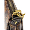 Louis Vuitton Eva Pochette Damier Ebene Handtaschen Louis Vuitton 30