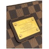 Louis Vuitton Eva Pochette Damier Ebene Louis Vuitton Louis Vuitton 30