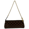 Louis Vuitton Eva Pochette Damier Ebene Handtaschen Louis Vuitton 23