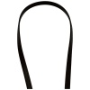 Louis Vuitton Eva Pochette Damier Ebene Louis Vuitton Louis Vuitton 38