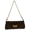 Louis Vuitton Eva Pochette Damier Ebene Handtaschen Louis Vuitton 21