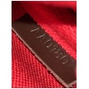 Louis Vuitton Eva Pochette Damier Ebene Handtaschen Louis Vuitton 32