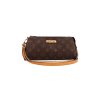 Louis Vuitton Eva Pochette Monogram Canvas Louis Vuitton Louis Vuitton 15