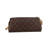 Louis Vuitton Eva Pochette Monogram Canvas Louis Vuitton Louis Vuitton 20