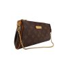Louis Vuitton Eva Pochette Monogram Canvas Louis Vuitton Louis Vuitton 19