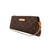Louis Vuitton Eva Pochette Monogram Canvas Louis Vuitton Louis Vuitton 21