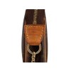 Louis Vuitton Eva Pochette Monogram Canvas Louis Vuitton Louis Vuitton 23