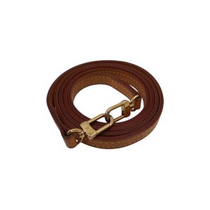 Louis Vuitton Eva Pochette Monogram Canvas Louis Vuitton Louis Vuitton 33 Louis Vuitton Eva Pochette Monogram Canvas Louis Vuitton Louis Vuitton 33