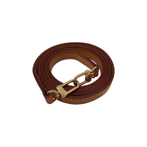 Louis Vuitton Eva Pochette Monogram Canvas Louis Vuitton Louis Vuitton 17 Louis Vuitton Eva Pochette Monogram Canvas Louis Vuitton Louis Vuitton 17