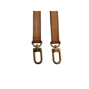 Louis Vuitton Eva Pochette Monogram Canvas Louis Vuitton Louis Vuitton 35