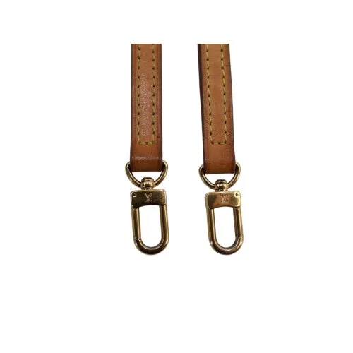Louis Vuitton Eva Pochette Monogram Canvas Louis Vuitton Louis Vuitton 19