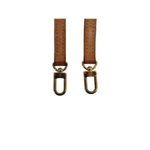 Louis Vuitton Eva Pochette Monogram Canvas Louis Vuitton Louis Vuitton 34