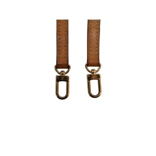 Louis Vuitton Eva Pochette Monogram Canvas Louis Vuitton Louis Vuitton 18 Louis Vuitton Eva Pochette Monogram Canvas Louis Vuitton Louis Vuitton 18