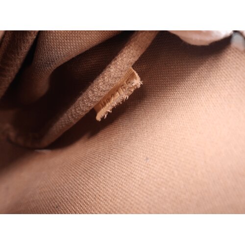 Louis Vuitton Eva Pochette Monogram Canvas Louis Vuitton Louis Vuitton 16 Louis Vuitton Eva Pochette Monogram Canvas Louis Vuitton Louis Vuitton 16