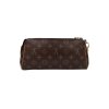 Louis Vuitton Eva Pochette Monogram Canvas Louis Vuitton Louis Vuitton 23 Louis Vuitton Eva Pochette Monogram Canvas Louis Vuitton Louis Vuitton 23