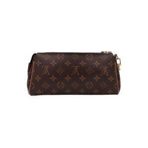 Louis Vuitton Eva Pochette Monogram Canvas Louis Vuitton Louis Vuitton 25 Louis Vuitton Eva Pochette Monogram Canvas Louis Vuitton Louis Vuitton 25