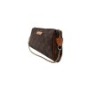 Louis Vuitton Eva Pochette Monogram Canvas Louis Vuitton Louis Vuitton 22 Louis Vuitton Eva Pochette Monogram Canvas Louis Vuitton Louis Vuitton 22