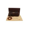 Louis Vuitton Eva Pochette Monogram Canvas Louis Vuitton Louis Vuitton 21 Louis Vuitton Eva Pochette Monogram Canvas Louis Vuitton Louis Vuitton 21