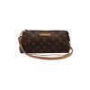 Louis Vuitton Eva Pochette Monogram Canvas Louis Vuitton Louis Vuitton 18 Louis Vuitton Eva Pochette Monogram Canvas Louis Vuitton Louis Vuitton 18