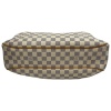 Sacs à main Louis Vuitton Evora MM Damier Azur Louis Vuitton 25 Sacs à main Louis Vuitton Evora MM Damier Azur Louis Vuitton 25