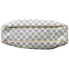Louis Vuitton Evora Damier Azur Handbags Louis Vuitton 31