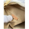 Louis Vuitton Evora Damier Azur Handbag Louis Vuitton 41