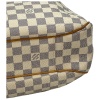 Sacs à main Louis Vuitton Evora MM Damier Azur Louis Vuitton 27 Sacs à main Louis Vuitton Evora MM Damier Azur Louis Vuitton 27