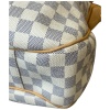 Louis Vuitton Evora Damier Azur Handbags Louis Vuitton 33