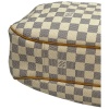 Sacs à main Louis Vuitton Evora MM Damier Azur Louis Vuitton 26 Sacs à main Louis Vuitton Evora MM Damier Azur Louis Vuitton 26
