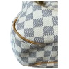Louis Vuitton Evora Damier Azur Handbags Louis Vuitton 32
