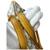 Louis Vuitton Evora Damier Azur Handbag Louis Vuitton 38