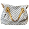 Louis Vuitton Evora Damier Azur Handbags Louis Vuitton 29